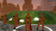 UKRAINE-GTA-19-10-2026-17-02-55