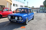 IMG-1857