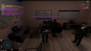 Grand-Theft-Auto-San-Andreas-Screenshot-2026-04-30-15-26-42-65