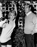 joey-heatherton-b61