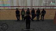 mta-screen-2026-04-16-18-32-28