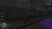 mta-screen-2026-10-15-21-05-18