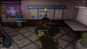 UKRAINE-GTA-14-08-2026-16-46-57