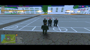 UKRAINE-GTA-19-05-2025-22-01-23