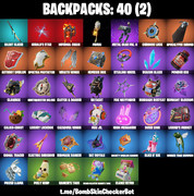 backpacks-comp