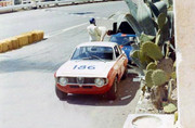 Targa Florio (Part 5) 1970 - 1977 - Page 2 1970-TF-186-Rinaldi-Radicella-02