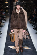 HM-FW19O