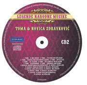 Najvece legende narodne muzike - Kolekcija R-3623549-1342351844-8473-jpeg