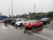 [Immagine: IMG-6884.jpg]