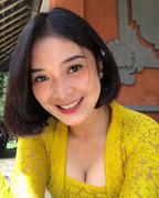 197422886_1084431692323270_172472291358798537_n