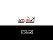 beladybg-640x480