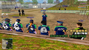 Desktop-Screenshot-2026-08-20-01-31-27-66