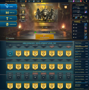Screenshot-2025-12-29-142127