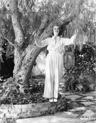 ruby-keeler-b01
