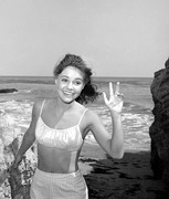 Sally-Field-c26