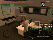 bandicam 2025-06-22 21-19-26-576