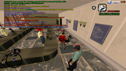 screenshot-2026-06-01-17-19-48-007