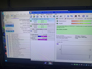 300EBB03-6F1B-4F76-A5E3-F60F00576426