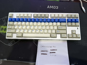 3ba1daea d449 48b4 b8fc 6938c474ffc6