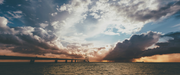 Sunsetatstorebaelt_5160x1440