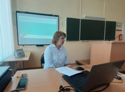 Screenshot_20240826-150045