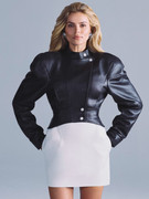 Brooks-Nader72Magazine76