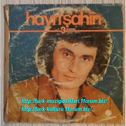 Hayri-Sahin-3