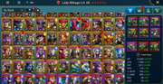 Screenshot-2026-06-13-145631