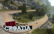 Colin-Mc-Rae-Dirt-2-Screenshot-2026-06-14-12-27-21-41