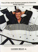 larry-hagman-cannon-mills-1984