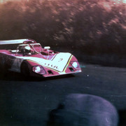 Targa Florio (Part 5) 1970 - 1977 - Page 6 1974-TF-2-Pianta-Pica-012