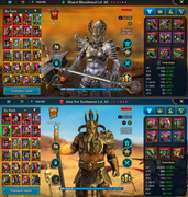 Screenshot-2026-04-21-192207