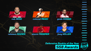 029-ISFL-defensive-rookie-of-the-year-NOM