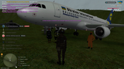 Znimok-ekrana-2026-05-30-203924