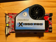 x1950pro_agp