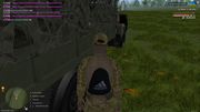 UKRAINE-GTA-05-06-2026-11-19-11