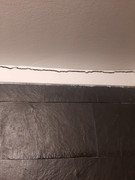 20230823-233700