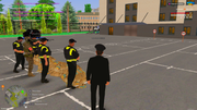 UKRAINE-GTA-16-08-2026-14-24-44