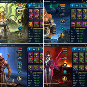 Screenshot 2026 04 04 170302