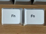 PXL_20210414_194033521