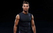 cristiano-ronaldo-4k-8k-2-t1.jpg