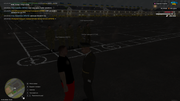 UKRAINE-GTA-14-10-2026-21-24-16