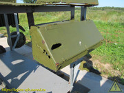 IMG-0917