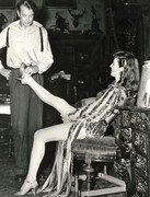 barbara-stanwyck-f37