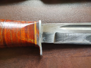 IMG_20240309_140910108