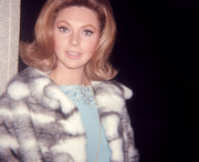 sylva-koscina-b57