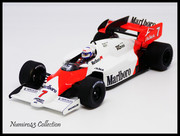 1984 02 McLaren MP4-2 Prost