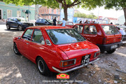 IMG-6924