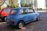 IMG-7160