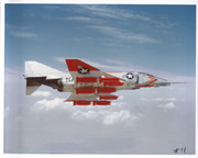 F4H-1F Phantom II # 145310-06